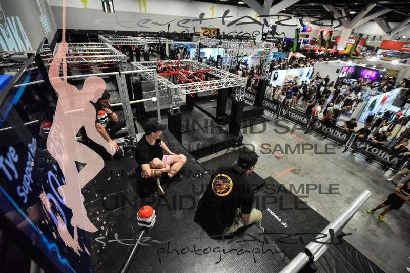 Yohka-Sydney-SaturdayDR2-0282 • 14:32