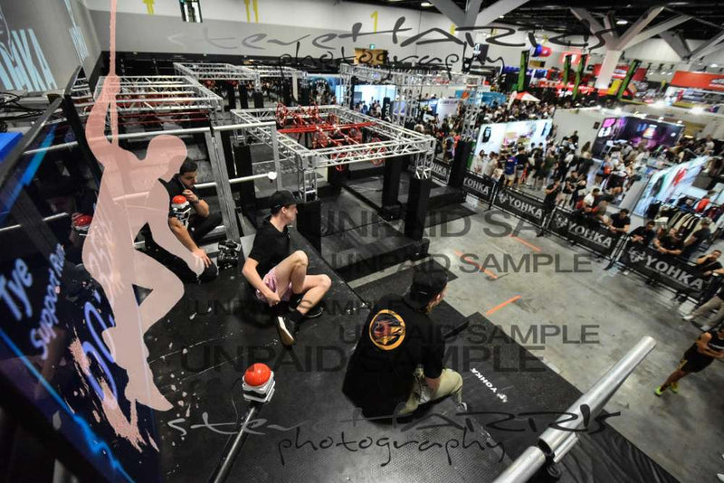 Yohka-Sydney-SaturdayDR2-0283 • 14:32