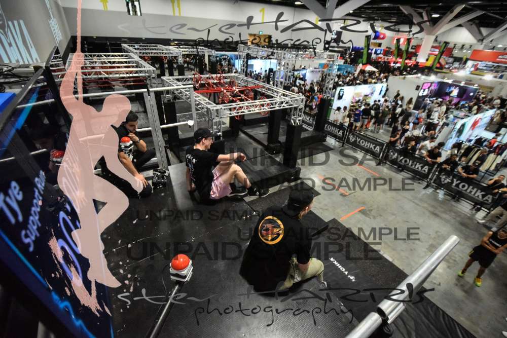 Yohka-Sydney-SaturdayDR2-0284 • 14:32