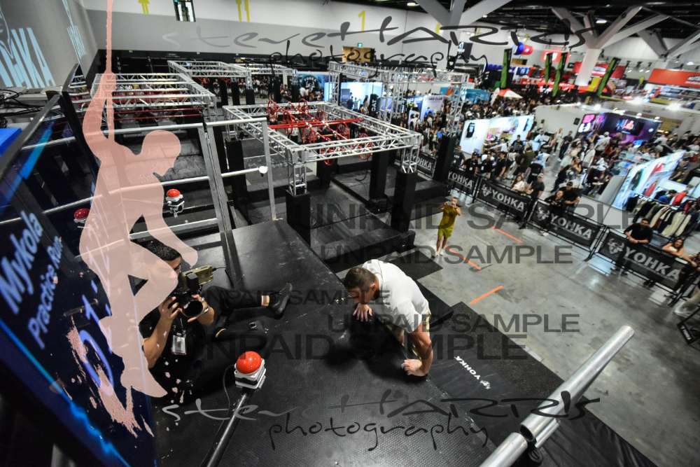 Yohka-Sydney-SaturdayDR2-0285 • 14:34