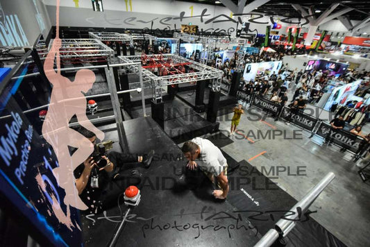 Yohka-Sydney-SaturdayDR2-0285 • 14:34