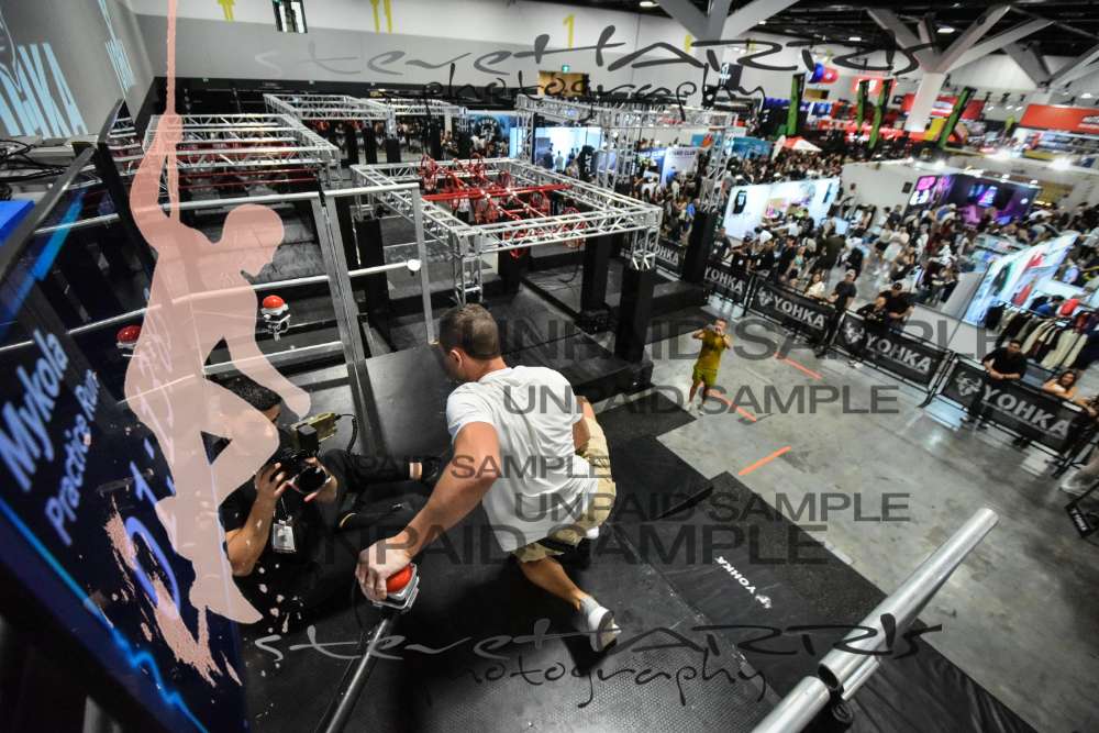 Yohka-Sydney-SaturdayDR2-0286 • 14:34