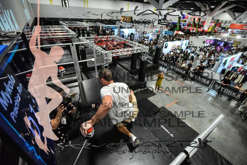 Yohka-Sydney-SaturdayDR2-0286 • 14:34