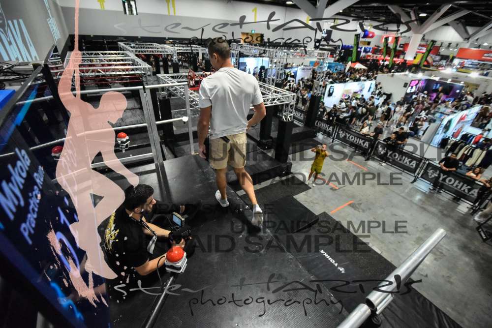 Yohka-Sydney-SaturdayDR2-0287 • 14:34