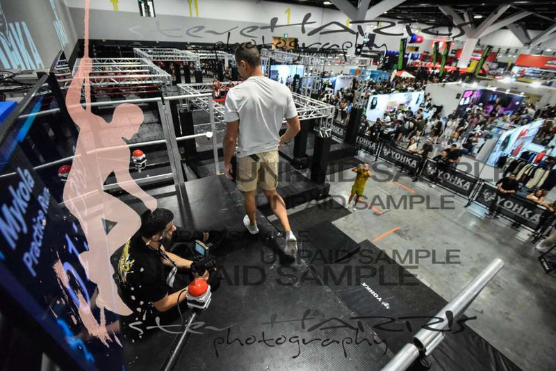 Yohka-Sydney-SaturdayDR2-0287 • 14:34