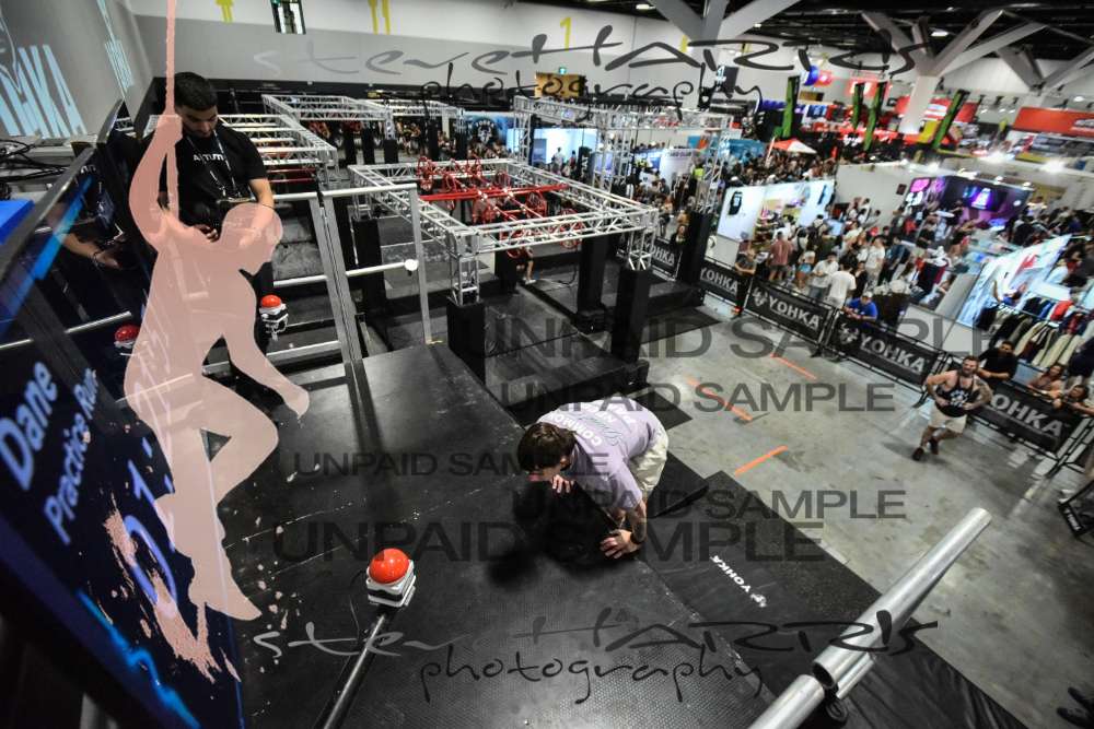 Yohka-Sydney-SaturdayDR2-0289 • 14:36