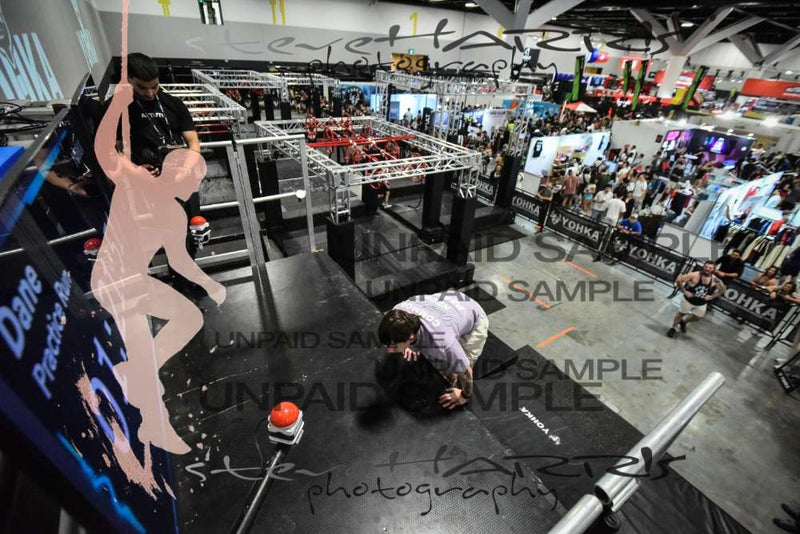 Yohka-Sydney-SaturdayDR2-0289 • 14:36