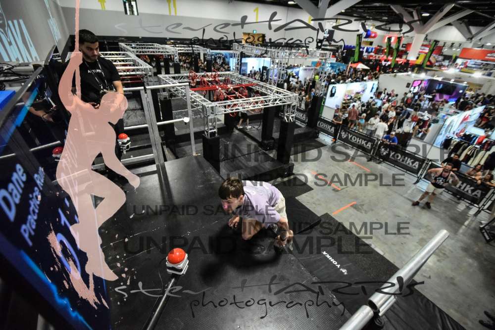 Yohka-Sydney-SaturdayDR2-0290 • 14:36