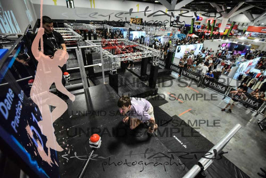 Yohka-Sydney-SaturdayDR2-0290 • 14:36