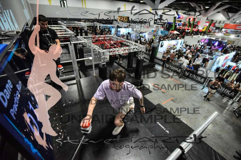 Yohka-Sydney-SaturdayDR2-0291 • 14:36