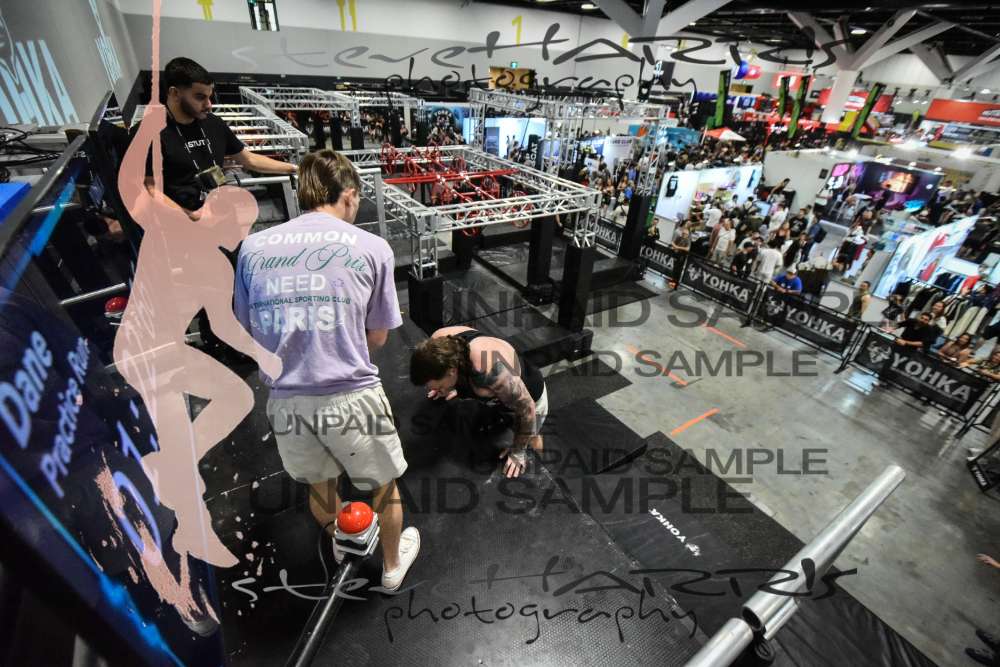 Yohka-Sydney-SaturdayDR2-0292 • 14:36