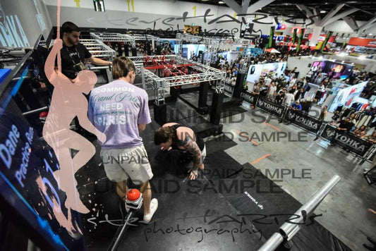 Yohka-Sydney-SaturdayDR2-0292 • 14:36