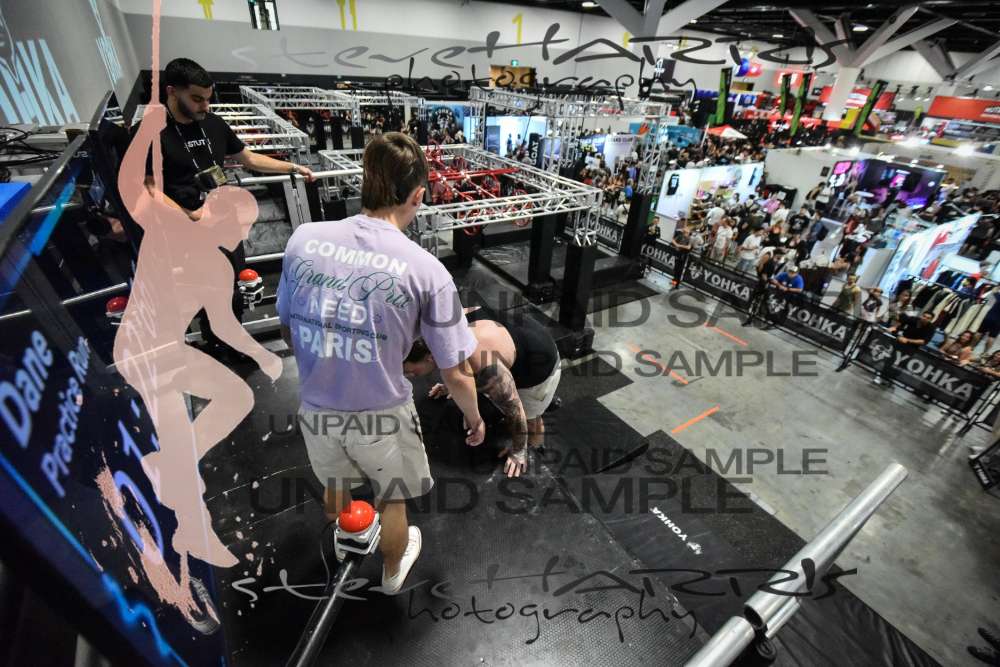 Yohka-Sydney-SaturdayDR2-0293 • 14:36