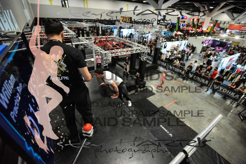 Yohka-Sydney-SaturdayDR2-0294 • 14:38