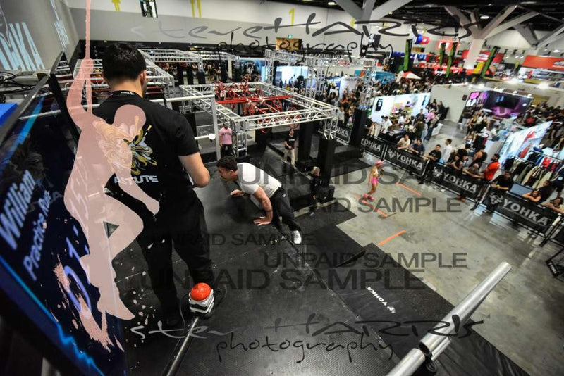 Yohka-Sydney-SaturdayDR2-0294 • 14:38