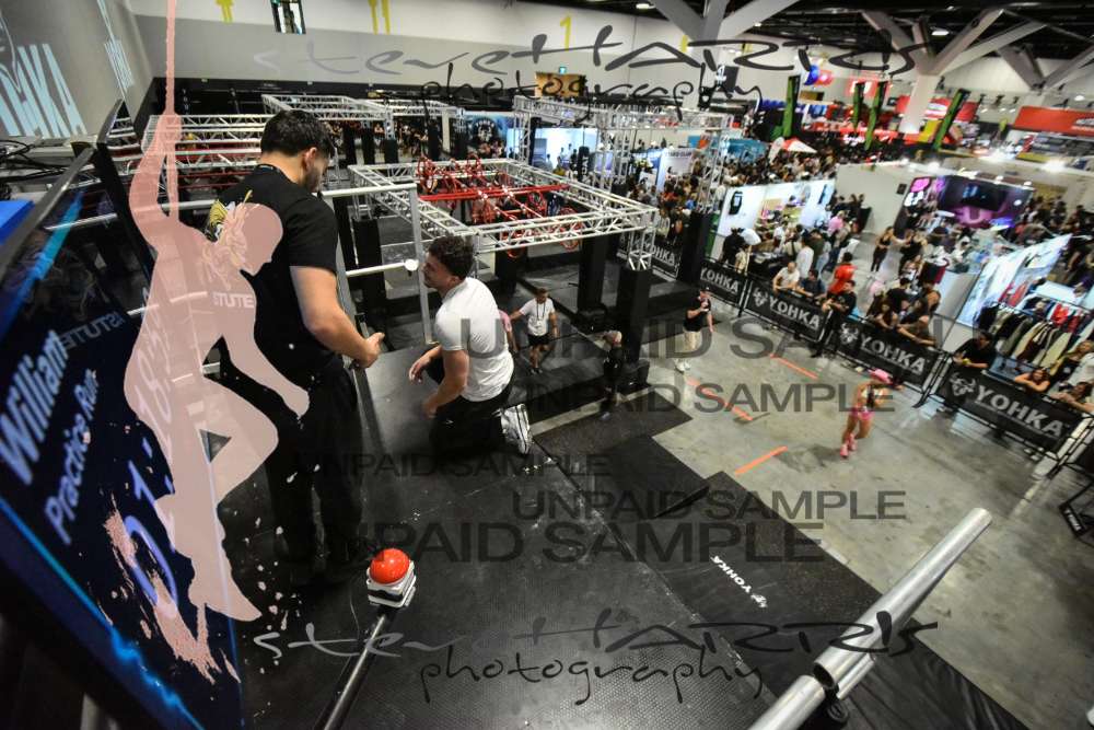 Yohka-Sydney-SaturdayDR2-0295 • 14:38