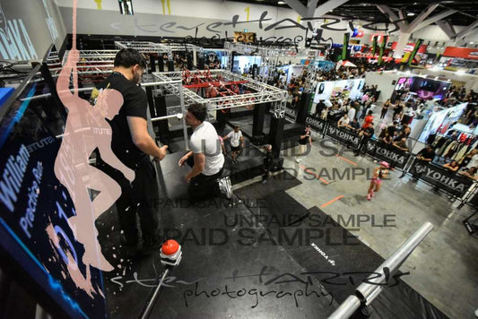 Yohka-Sydney-SaturdayDR2-0295 • 14:38