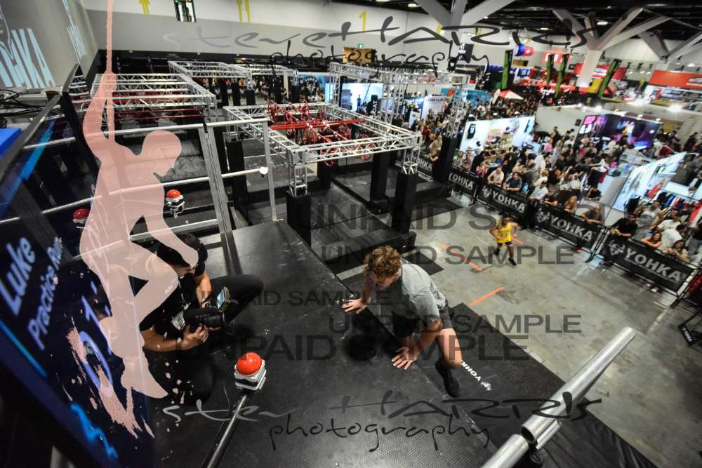 Yohka-Sydney-SaturdayDR2-0296 • 14:40