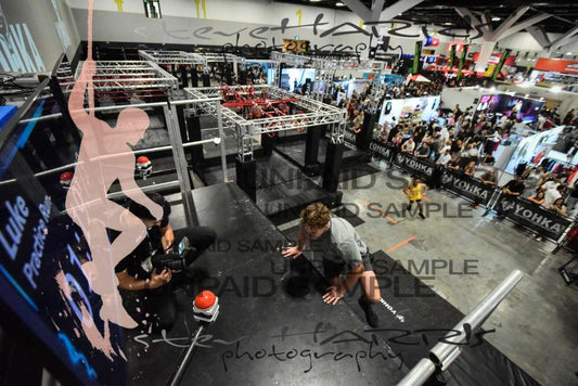 Yohka-Sydney-SaturdayDR2-0296 • 14:40