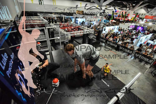 Yohka-Sydney-SaturdayDR2-0297 • 14:40