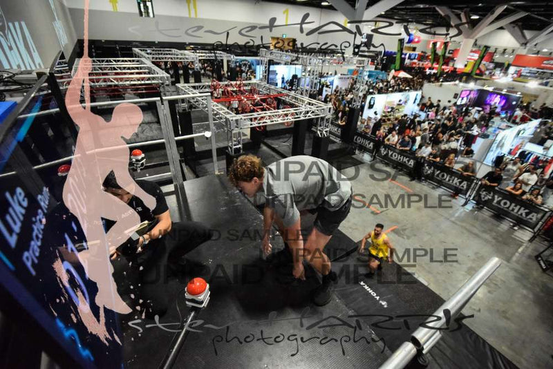 Yohka-Sydney-SaturdayDR2-0297 • 14:40