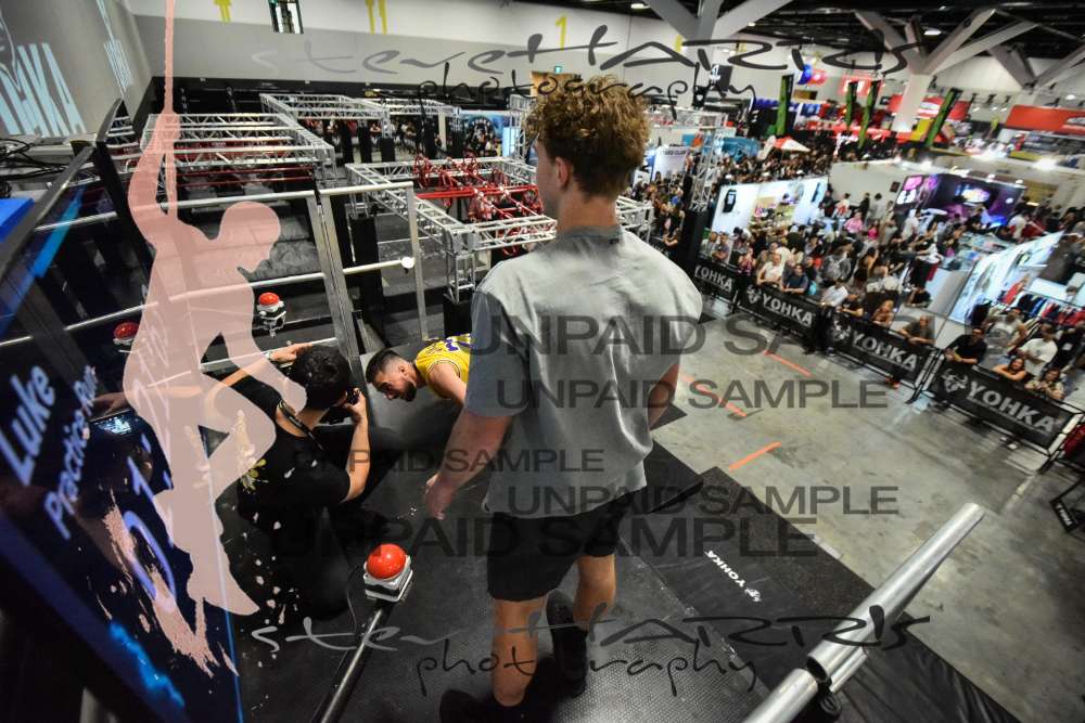 Yohka-Sydney-SaturdayDR2-0298 • 14:40