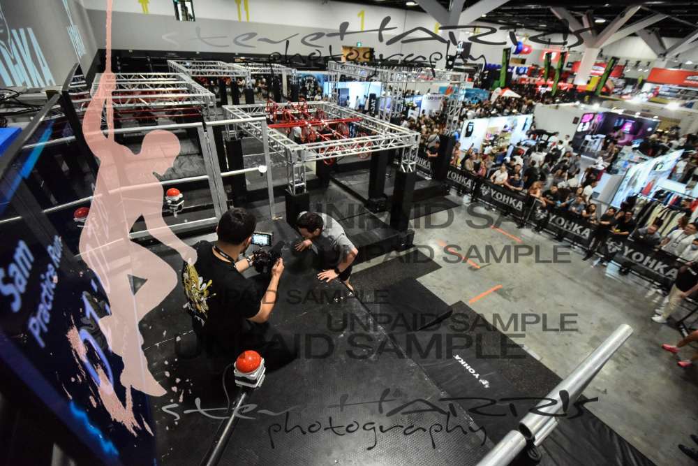 Yohka-Sydney-SaturdayDR2-0299 • 14:42