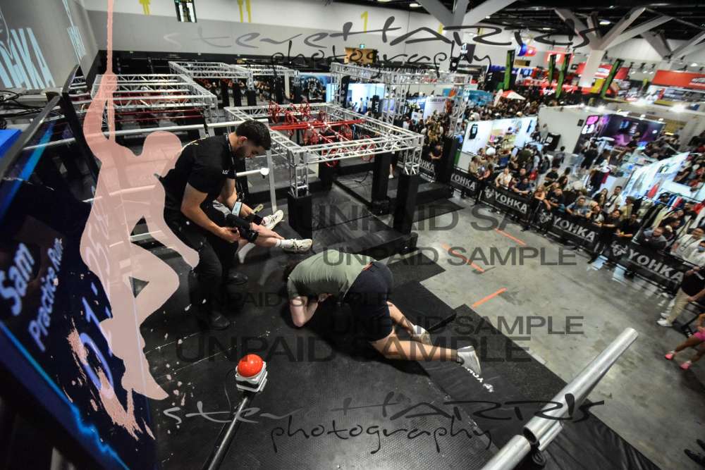 Yohka-Sydney-SaturdayDR2-0301 • 14:43