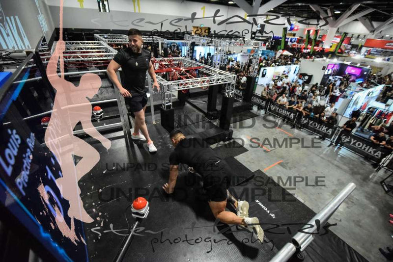 Yohka-Sydney-SaturdayDR2-0304 • 14:45