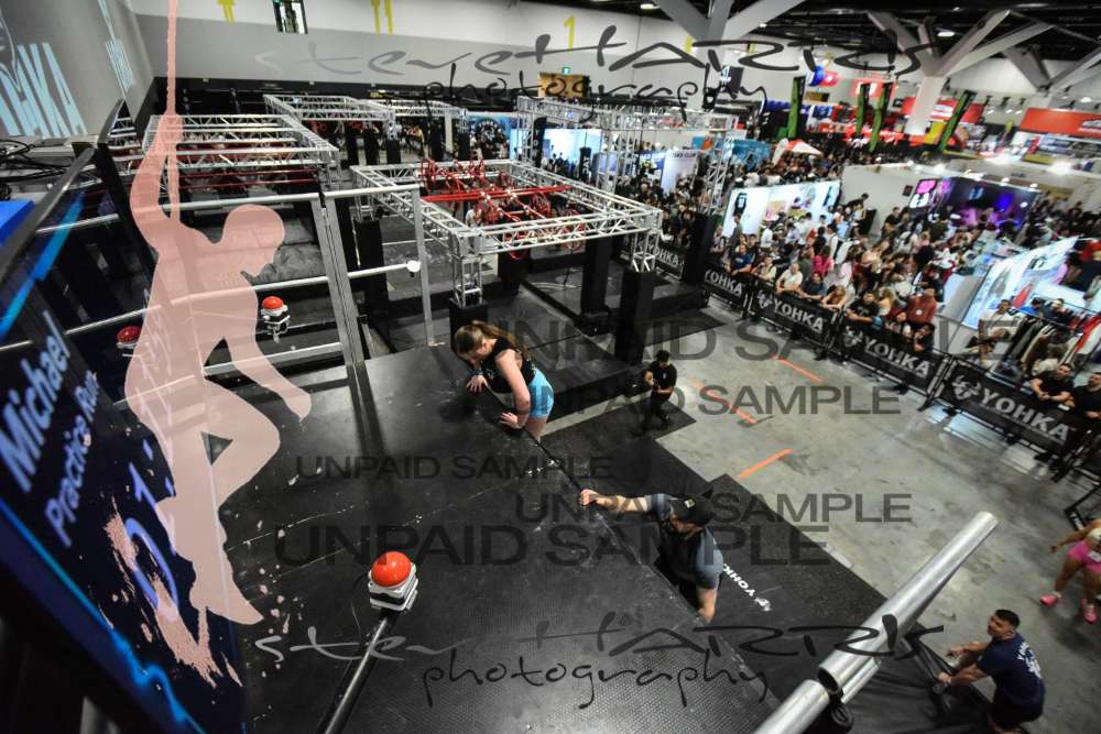 Yohka-Sydney-SaturdayDR2-0305 • 14:47