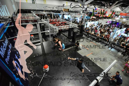 Yohka-Sydney-SaturdayDR2-0305 • 14:47