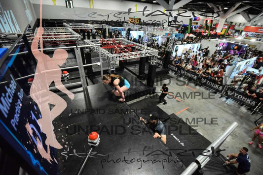 Yohka-Sydney-SaturdayDR2-0306 • 14:47