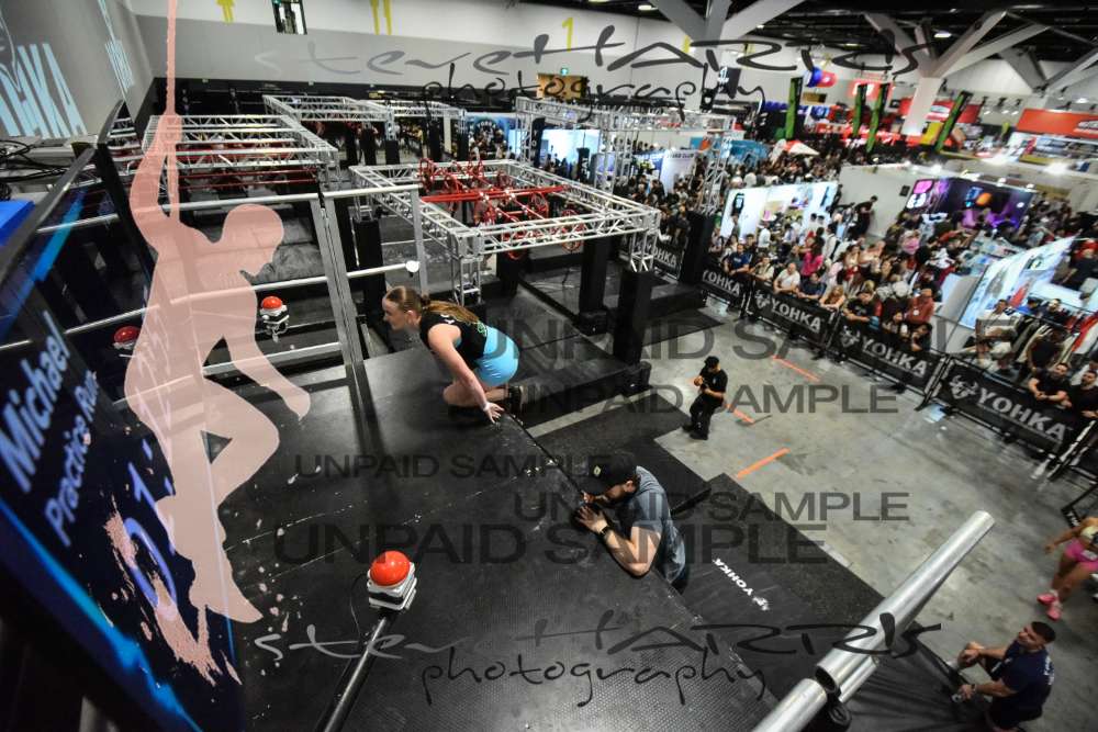 Yohka-Sydney-SaturdayDR2-0307 • 14:47