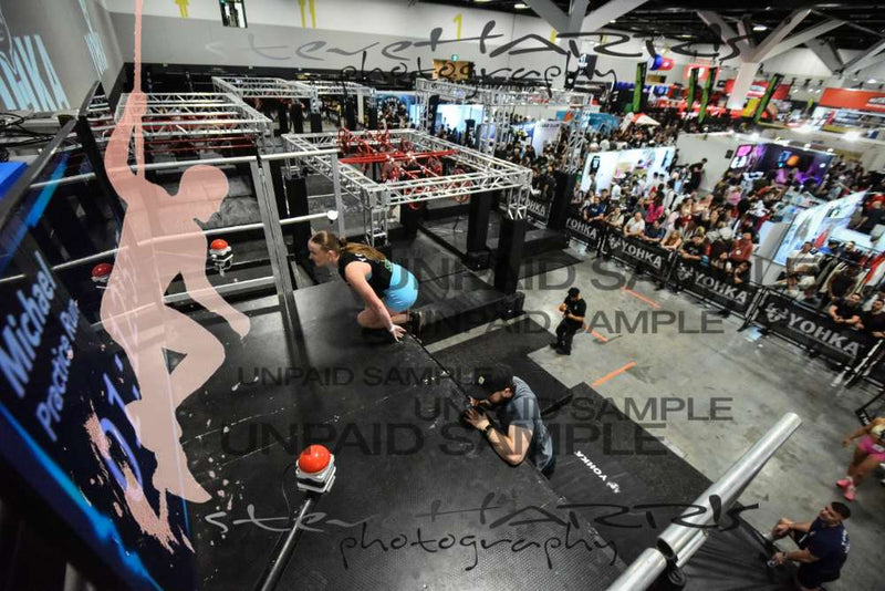 Yohka-Sydney-SaturdayDR2-0307 • 14:47