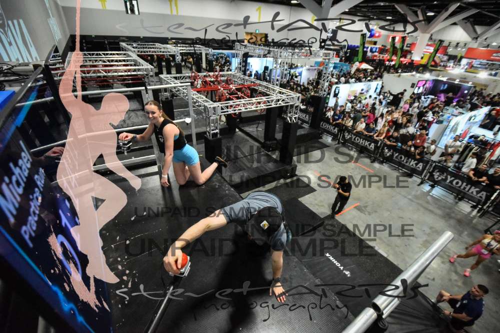 Yohka-Sydney-SaturdayDR2-0308 • 14:47