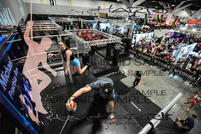 Yohka-Sydney-SaturdayDR2-0308 • 14:47