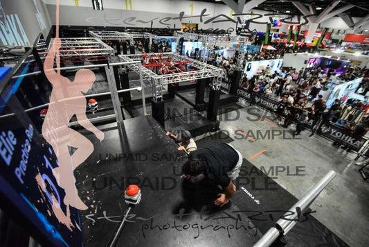 Yohka-Sydney-SaturdayDR2-0309 • 14:49