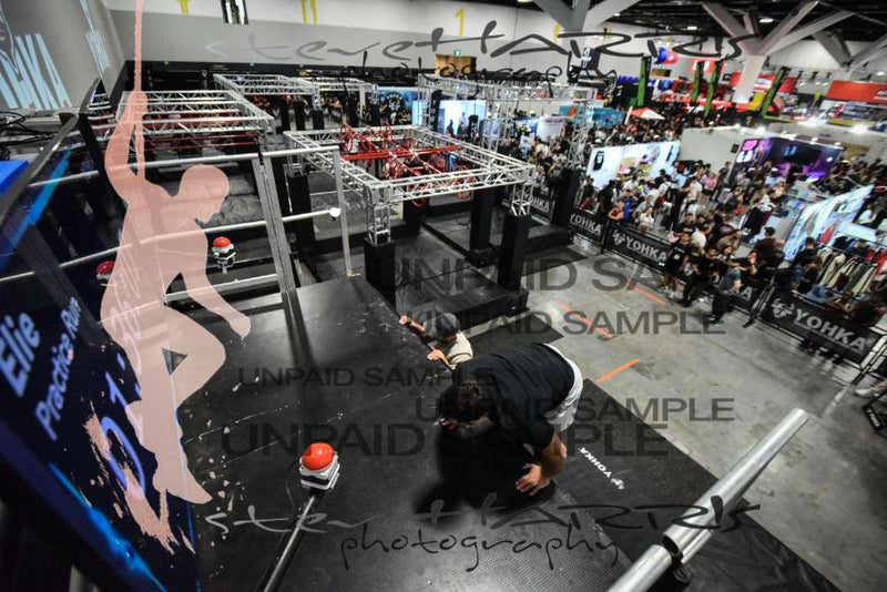 Yohka-Sydney-SaturdayDR2-0309 • 14:49