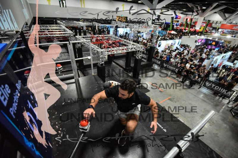 Yohka-Sydney-SaturdayDR2-0310 • 14:49