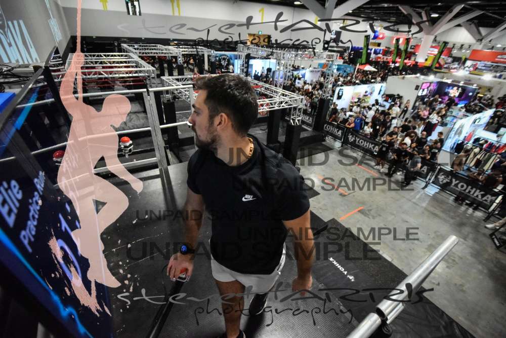 Yohka-Sydney-SaturdayDR2-0311 • 14:49