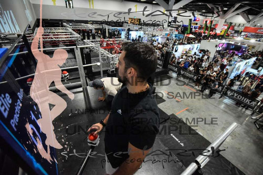 Yohka-Sydney-SaturdayDR2-0312 • 14:49