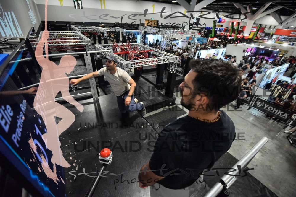 Yohka-Sydney-SaturdayDR2-0313 • 14:49