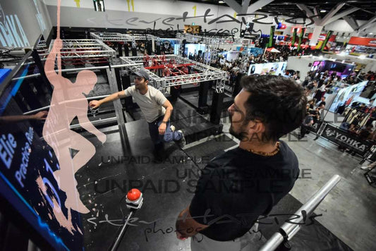 Yohka-Sydney-SaturdayDR2-0313 • 14:49