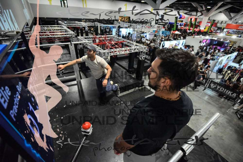 Yohka-Sydney-SaturdayDR2-0313 • 14:49