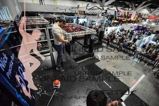 Yohka-Sydney-SaturdayDR2-0314 • 14:49