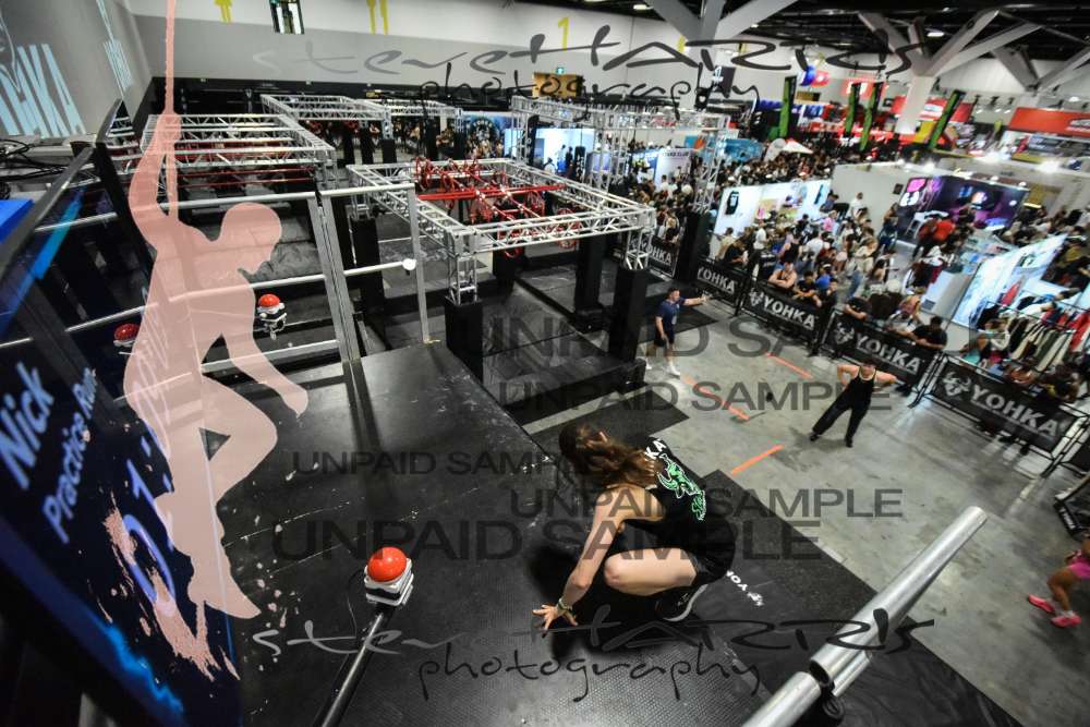 Yohka-Sydney-SaturdayDR2-0317 • 14:51