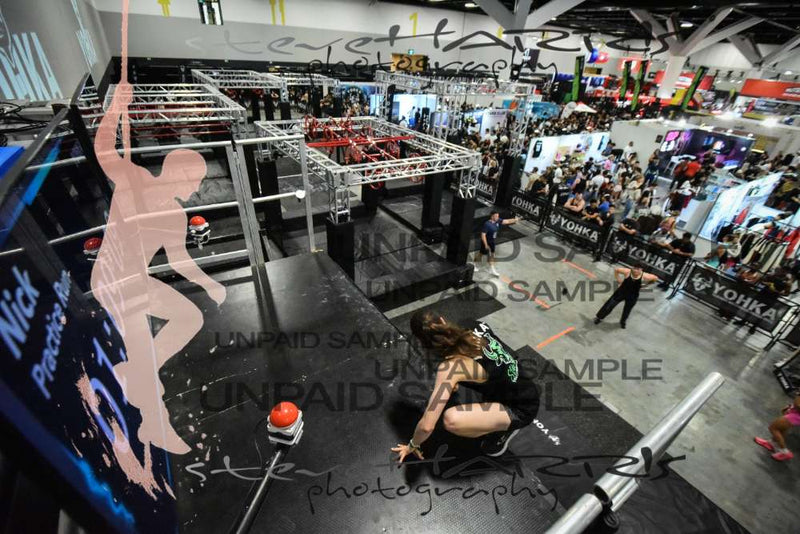 Yohka-Sydney-SaturdayDR2-0317 • 14:51