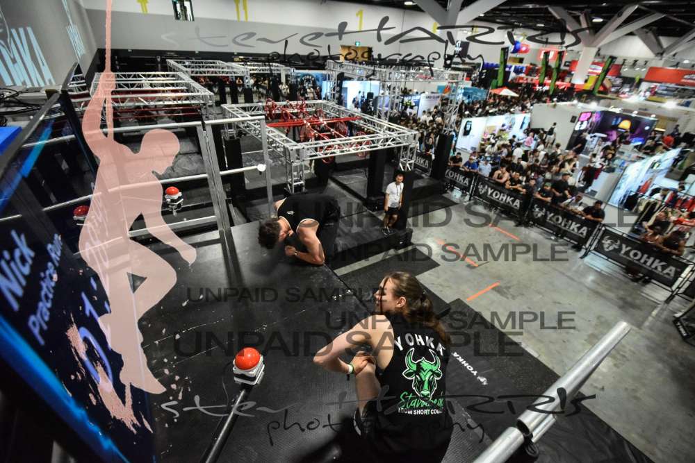 Yohka-Sydney-SaturdayDR2-0318 • 14:52