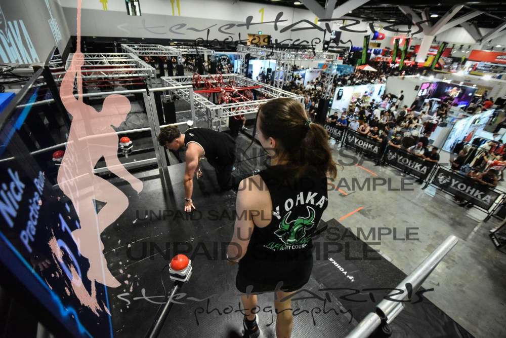 Yohka-Sydney-SaturdayDR2-0319 • 14:52