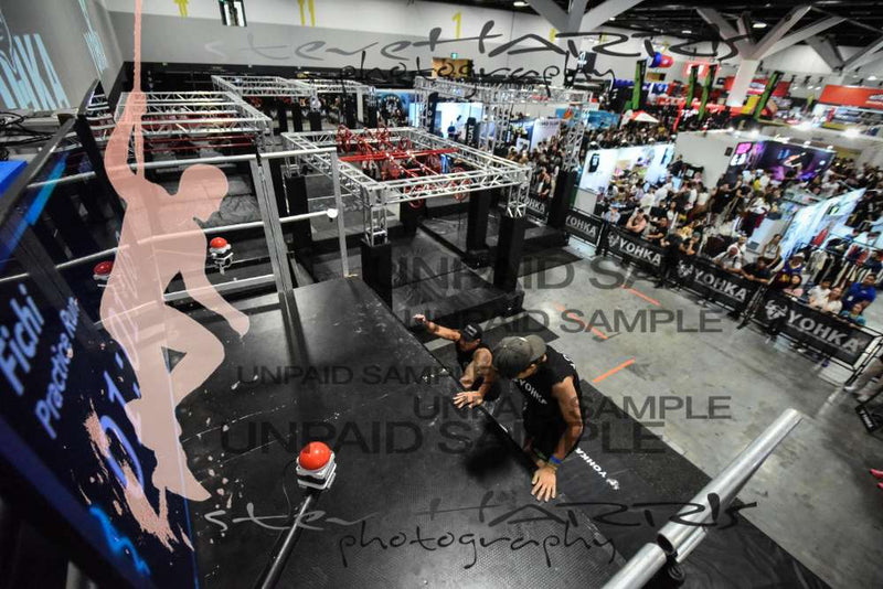 Yohka-Sydney-SaturdayDR2-0321 • 14:53